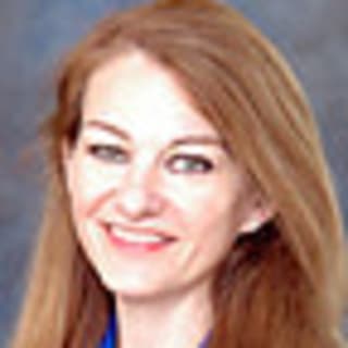 Karen (Sims) Hartke