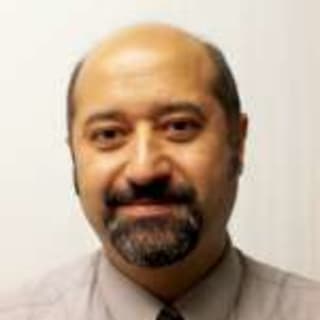 Ahmad Barakzoy, MD, Nephrology, Fleming Island, FL, HCA Florida Orange Park Hospital