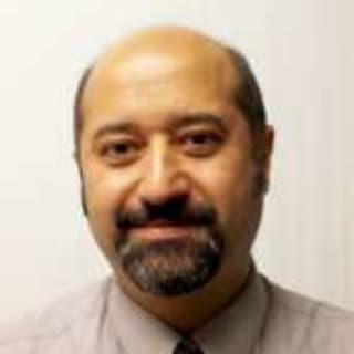 Ahmad Barakzoy, MD, Nephrology, Orange Park, FL