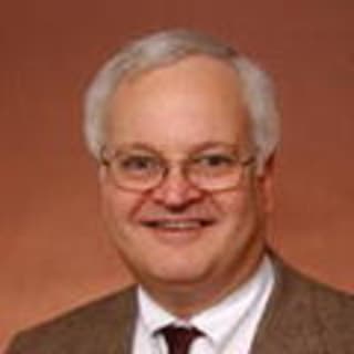 Thomas Schneider, MD, General Surgery, Milwaukee, WI, Columbia St Mary's Hospitals