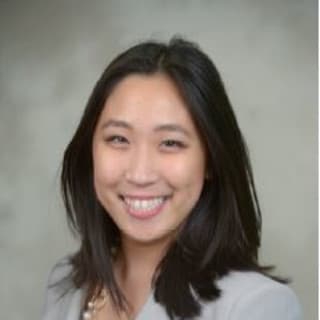 Faith Villanueva, MD, Gastroenterology, Columbia, SC