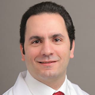 Joseph Vozzolo, MD, Cardiology, Scarsdale, NY, New York-Presbyterian Hospital