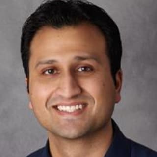 Aakash Agarwal, DO, Family Medicine, Los Angeles, CA