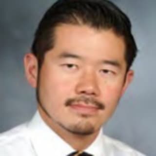 Edward Cheng, MD, Cardiology, Portland, OR, Legacy Emanuel Medical Center