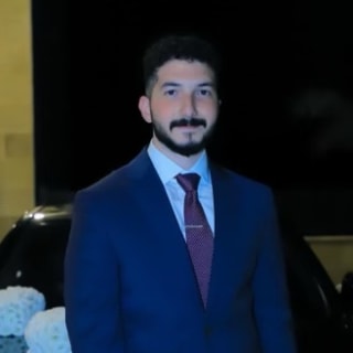 Ramez Alzatari, DO, Other MD/DO, Columbus, OH