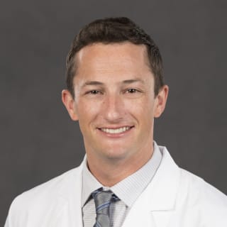 Robert Fiala, MD, Anesthesiology, Miami, FL, University of Miami Hospital