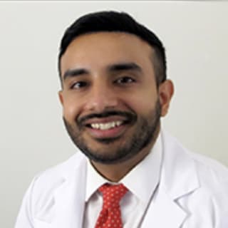 Jaideep Singh, MD, Anesthesiology, Norfolk, VA