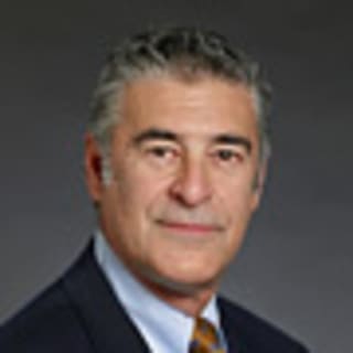 Samuel Wasser, MD, General Surgery, Willingboro, NJ