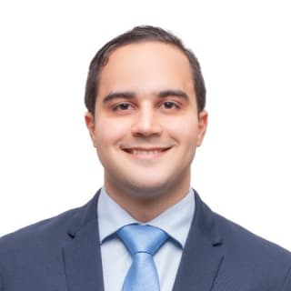 Karim Suarez, MD, Internal Medicine, Boca Raton, FL