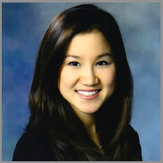 Yuemi An-Grogan, MD, Pediatric Emergency Medicine, Chicago, IL, Memorial Hermann - Texas Medical Center
