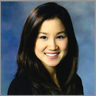 Yuemi An-Grogan, MD, Pediatric Emergency Medicine, Houston, TX