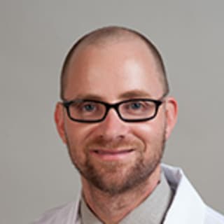 Nir Hoftman, MD, Anesthesiology, Los Angeles, CA, Greater Los Angeles HCS