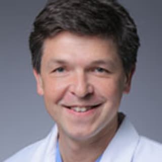 Anvar Babaev, MD, Cardiology, New York, NY