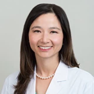 Tara McCannel, MD, Ophthalmology, Los Angeles, CA, Ronald Reagan UCLA Medical Center