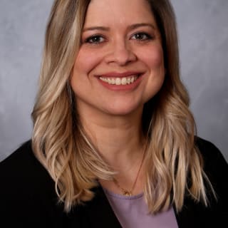 Brenda Lugo, PA, Physician Assistant, Des Moines, IA, UnityPoint Health - Iowa Methodist Medical Center