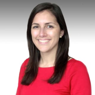 Jasmin Darling, MD, Pediatrics, Acton, MA