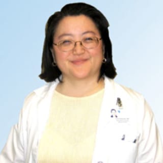 Sumi Kawaratani, MD, Family Medicine, Los Angeles, CA, St. Vincent Medical Center