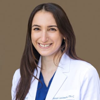 Aimee Levinson, PA, Obstetrics & Gynecology, La Mesa, CA