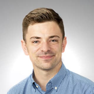 P.J. Tiberio, MD