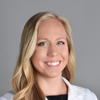 Renee Stullich, MD, Other MD/DO, Charlotte, NC