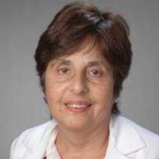 Rosa Sanchez, MD, Neonat/Perinatology, Los Angeles, CA