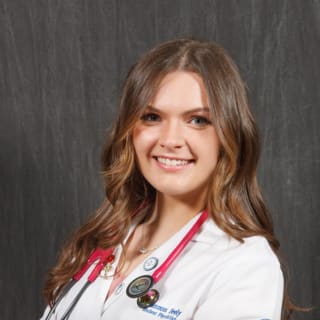 Shannon Feely, DO, Other MD/DO, Albany, NY