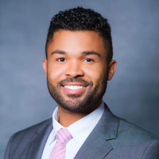 Cody Russell, MD, General Surgery, Bronx, NY