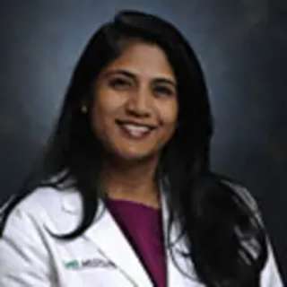 Vineeta Kumar, MD, Nephrology, Birmingham, AL