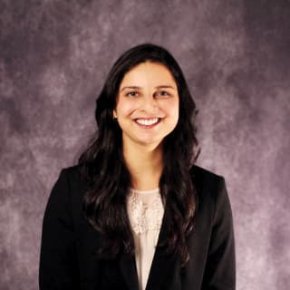 Shivani Subhedar, DO, Internal Medicine, Nashville, TN