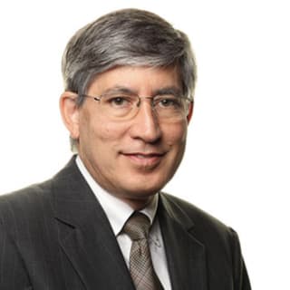 Andrew Arai, MD, Cardiology, Salt Lake City, UT