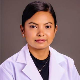 Kripa Rajak, MD, Cardiology, Columbia, MO