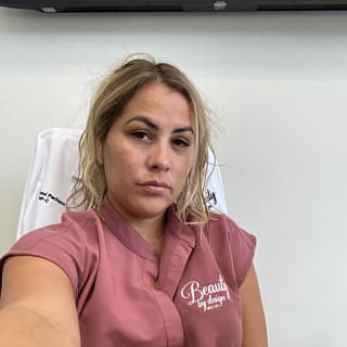 Gildayessi Fernandez, Family Nurse Practitioner, Miami Springs, FL