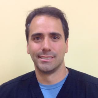 Sebastian Villarreal, MD, Anesthesiology, Katy, TX