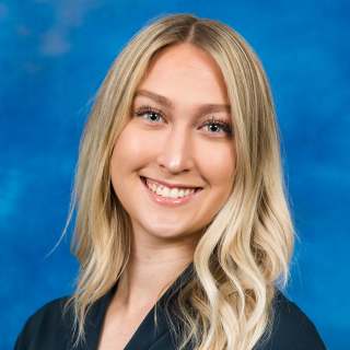 Sydney Babakitis, Physician Assistant, Henderson, NV