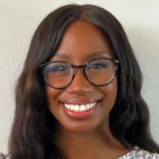 Tatyana Johnson, MD, Pediatrics, Chicago, IL