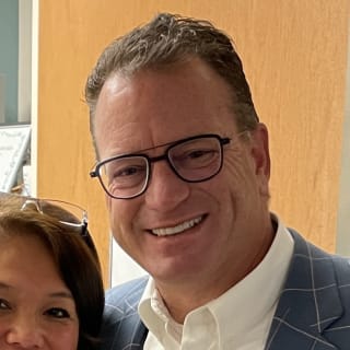 Matthew Angelelli, MD