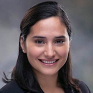 Ana Ojeda-Prias, MD, Other MD/DO, San Antonio, TX