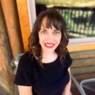 Jennifer Peterson, Nurse Practitioner, Phoenix, AZ