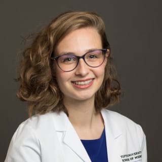 Olivia Lavoie, PA, Family Medicine, Somerville, MA