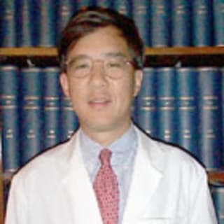 Marcus Loo, MD, Urology, New York, NY