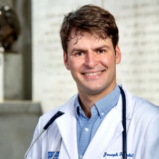 Joseph Frankel, MD, Psychiatry, New York, NY