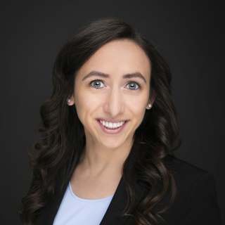Gabrielle Scariano, MD, Orthopaedic Surgery, Cleveland, OH