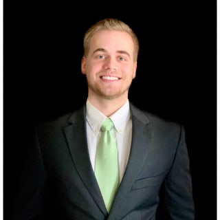 Tobias Bepler, Nurse Practitioner, East Lansing, MI