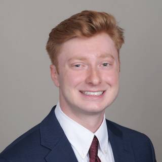 Michael Sparks, MD, Pediatrics, Sacramento, CA