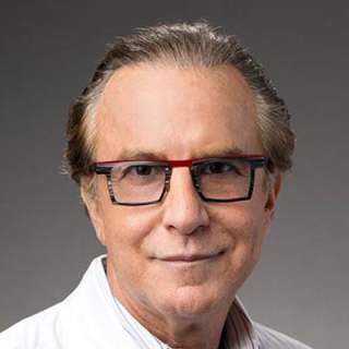 Stephen Bloom, MD, Cardiology, Overland Park, KS