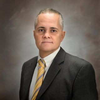 Jair Soares, MD, Psychiatry, San Antonio, TX