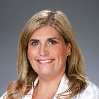 Hilary Shapiro-Wright, DO, General Surgery, Boca Raton, FL, Boca Raton Regional Hospital