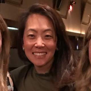 Sheila Wang, Clinical Pharmacist, Downers Grove, IL