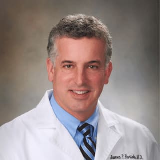 James Bartels, MD, Otolaryngology (ENT), Bedford, NH