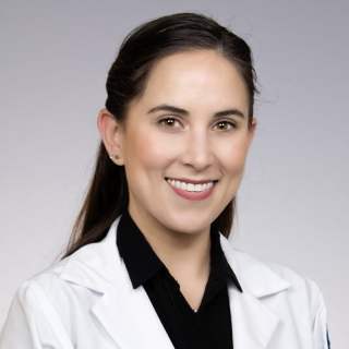 Ana Graciela Azueta-Jimenez, MD, Internal Medicine, Shelton, CT